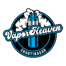 Vaperheaven.store